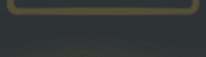 bg-5